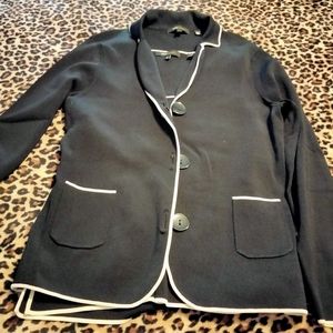 BCBG MAXAZRIA Twin set